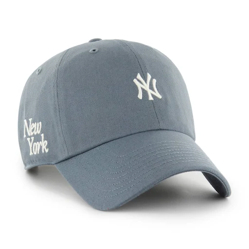 New York Yankees